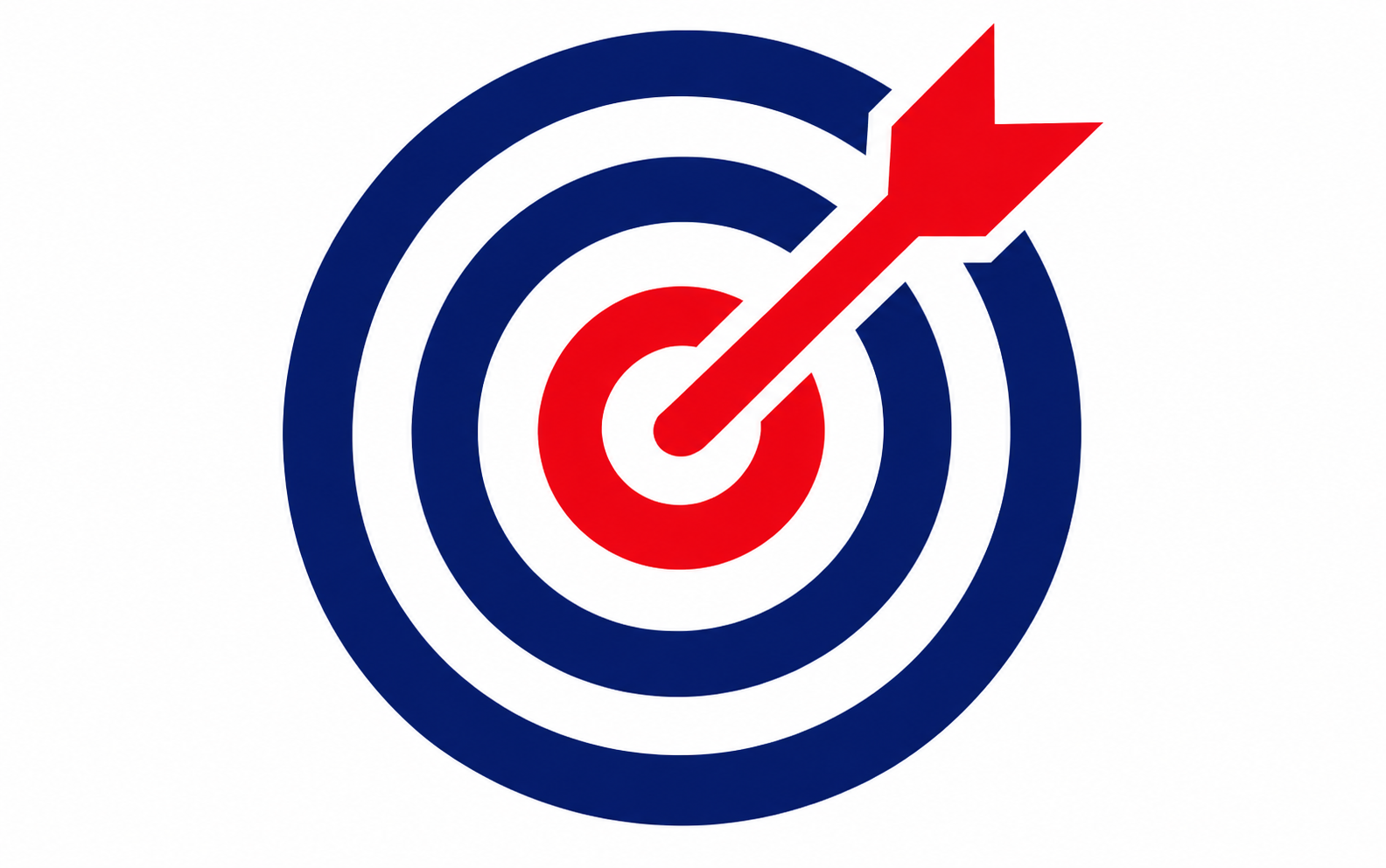 UAF Programs and Impact