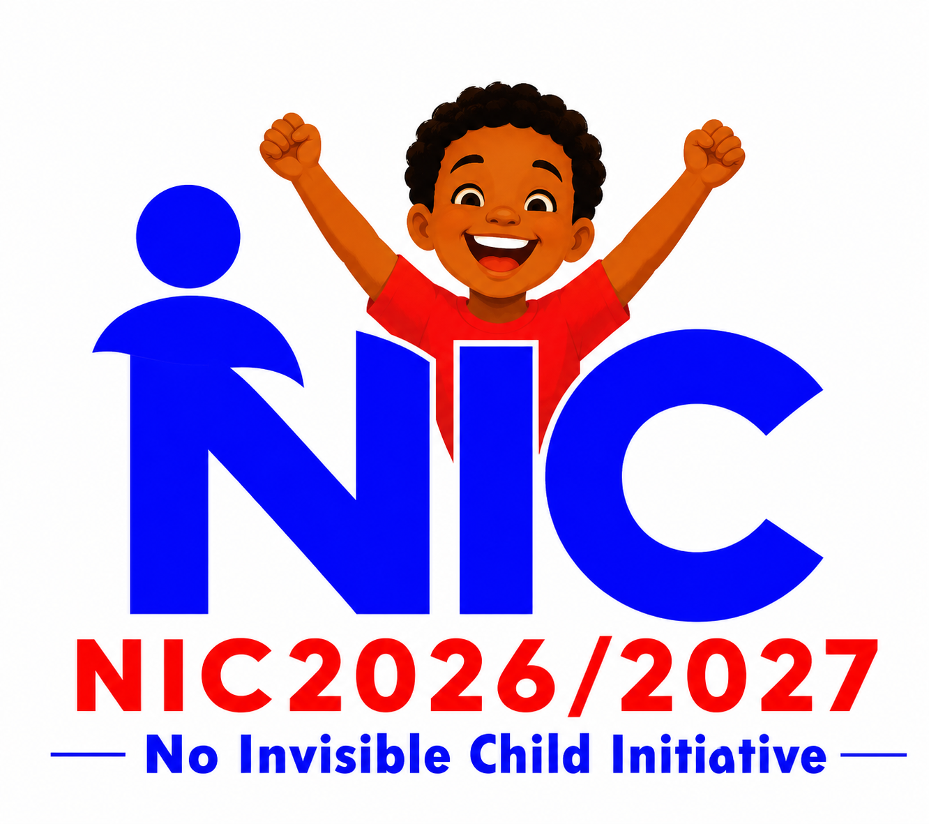 Liberia Child Protection Network